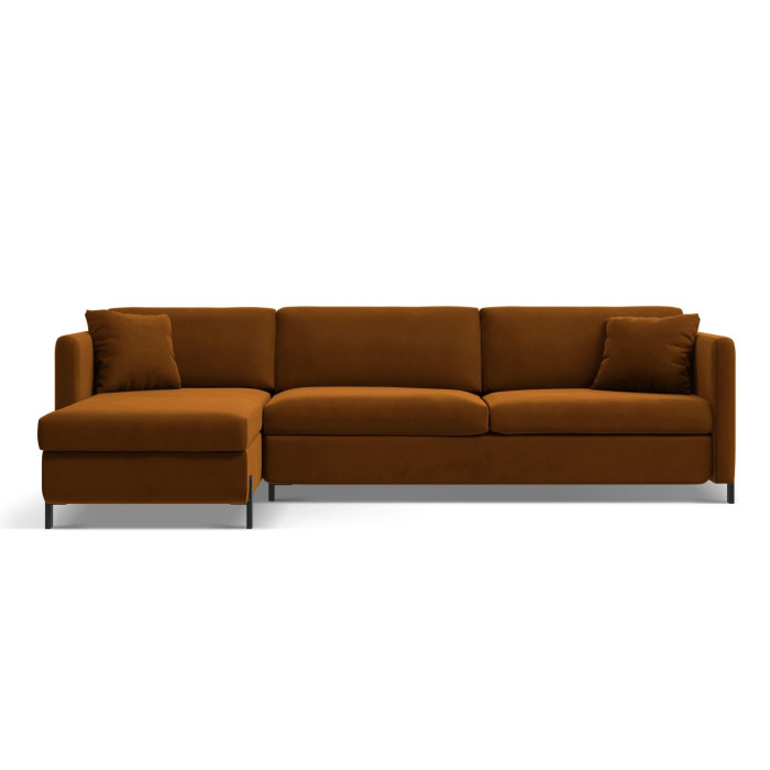 Sofa DREAMS (Extendable)(Corner S)
